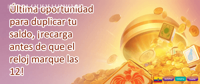 Giros Gratis en Slots Hot promotion banner