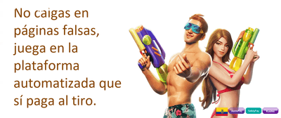Bono de Bienvenida Pin-Up Casino promotion banner