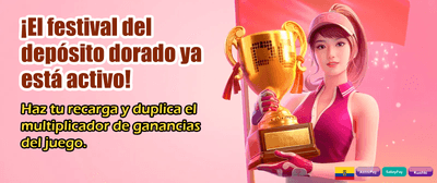Gana Hoy con Casino Online