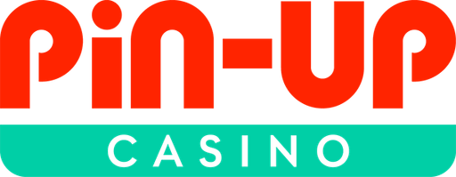 eccasinobono.com Logo